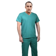 کلینیک درمان زخم پارس