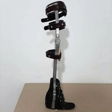 ارتوپدی فنی فرهادی توماج