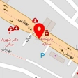 دکتر حسین کیانی