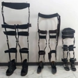 ارتوپدی فنی نوین طب