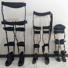 ارتوپدی فنی نوین طب