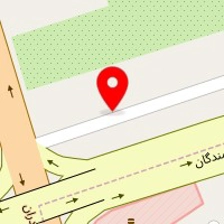 درمانگاه دامپزشکی دکتر قهری