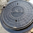 فروشگاه کالای چدنی اکرادی