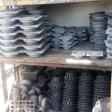 فروشگاه کالای چدنی اکرادی