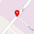 تولیدی شوفاژ مخزن