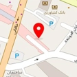 ماشین سازی آذر پارس