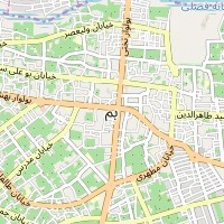 تولید کننده موزاییک در بم