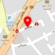 کلینیک درمان زخم و استومی البرز
