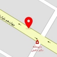 کلینیک درمان زخم فرسام