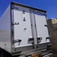 اتاق سازی اصفهان صنعت