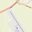 شرکت حفاری پیشروکاران خاورمیانه