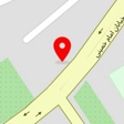 اگزوز سازی هادی پاشایی