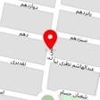 شرکت آذین سازان گاماسیاب