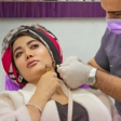 کلینیک زیبایی روشا