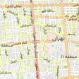 فروشگاه تجهیزات پزشکی دیاکو طب
