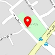 دکتر رامین غلامپور
