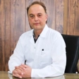 دکتر غلامرضا کوچکی شلمانی