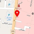 فروشگاه چرخ خیاطی محمد