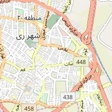 شرکت تولیدی آرما لمین
