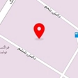 تولیدی ترانس طاها