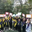 مهد کودک و پیش دبستانی ایمان