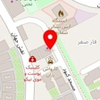 دندانپزشکی رایکا