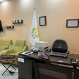 مرکز روانشناسی آوای احسان