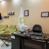 مرکز روانشناسی آوای احسان