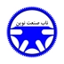لوگوی ماشین سازی ناب صنعت نوین