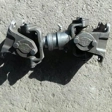 گاردان سازی شرق