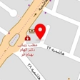 دکتر محمد صادق زارع