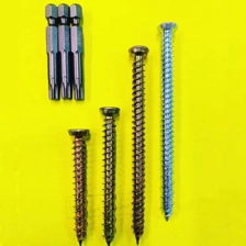 فروشگاه پیچ و مهره موسوی
