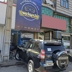 مرکز تعمیر چراغ خودرو شهاب