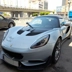 مرکز تعمیر چراغ خودرو شهاب