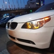 مرکز تعمیر چراغ خودرو شهاب
