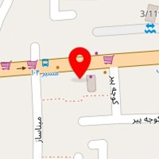 تراش دیسک
