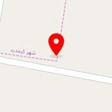 شرکت رادوکس