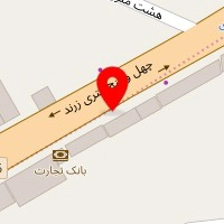 فروشگاه لوازم یدکی طارم یدک