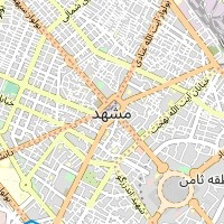خدمات پزشکی در منزل در مشهد