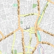 تولیدی خاموت برج