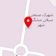 تولیدی تخته چند لایه احمد پاشا