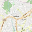 فروشگاه برنا کایر صنعت