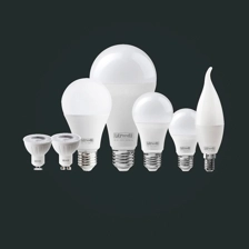فروشگاه تکبیری