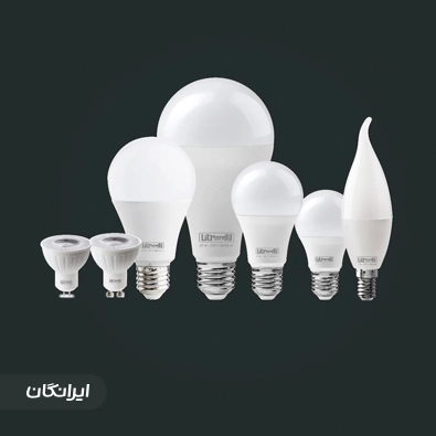 فروشگاه تکبیری