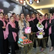 کلینیک زیبایی و لیزر پاک تن