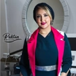 کلینیک زیبایی و لیزر پاک تن