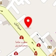 دکتر نادر سیفی