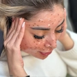 کلینیک زیبایی مریم