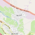 قالب سازی پناهی