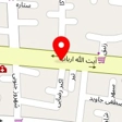 وکیل ثمین سالم